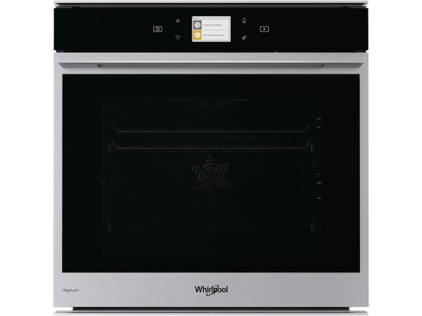 Whirlpool W9 OM2 4MS2 H beépíthető sütő