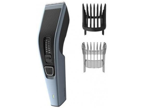 PHILIPS HC3530/15 Hairclipper Series 3000 Hajvágó