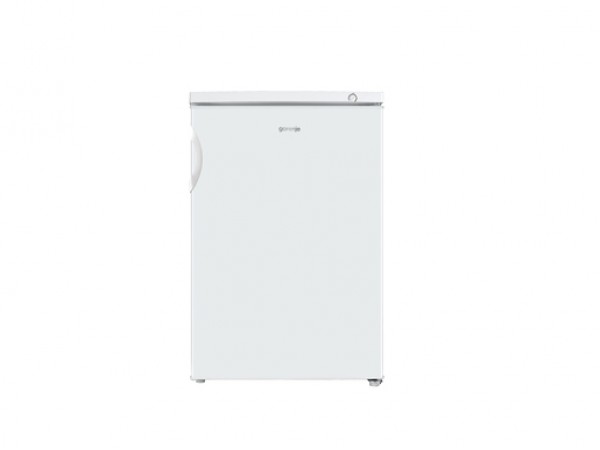 Gorenje F492PW Fagyasztószekrény