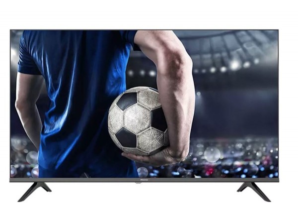 Hisense 40A5600F FULL HD Smart LED Tv