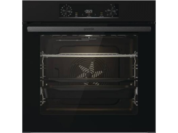 Gorenje BOS6737E06B Beépíthető sütő