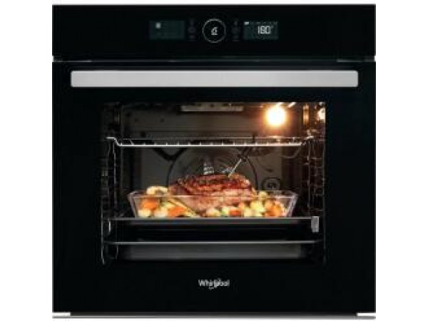 Whirlpool AKZ9 9480 NB Beépíthető sütő