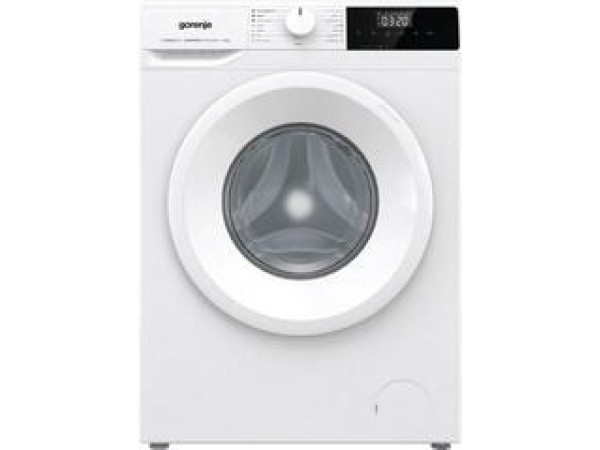 Gorenje WNHPI62SCS Keskeny elöltöltős mosógép