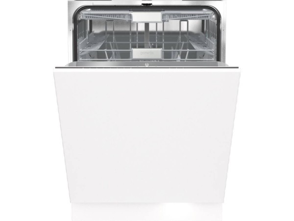 Gorenje GV693C60XXL Beépíthető mosogatógép