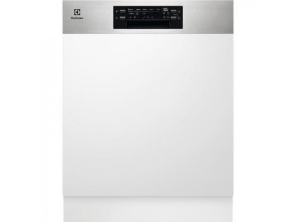 Electrolux EES47310IX beépíthető mosogatógép