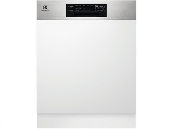 Electrolux EEM48300IX beépíthető mosogatógép