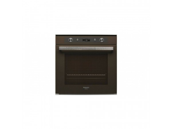 Hotpoint-Ariston FI7 861 SH CF beépíthető sütő