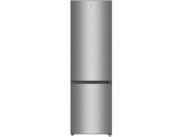 Gorenje RK418DPS4 Alulfagyasztós hűtőszekrény