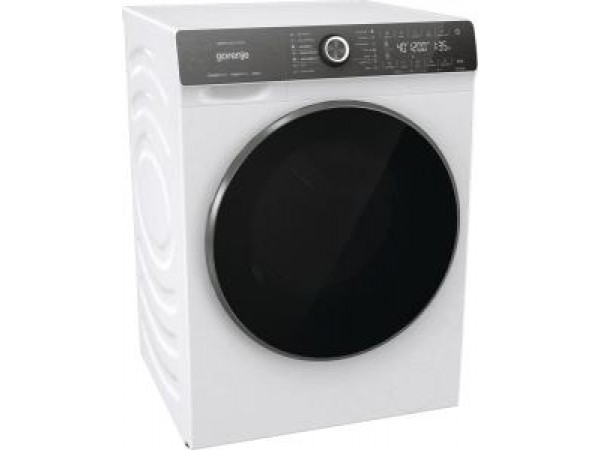 Gorenje WD2S164ADSWA Szabadonálló mosó-szárítógép