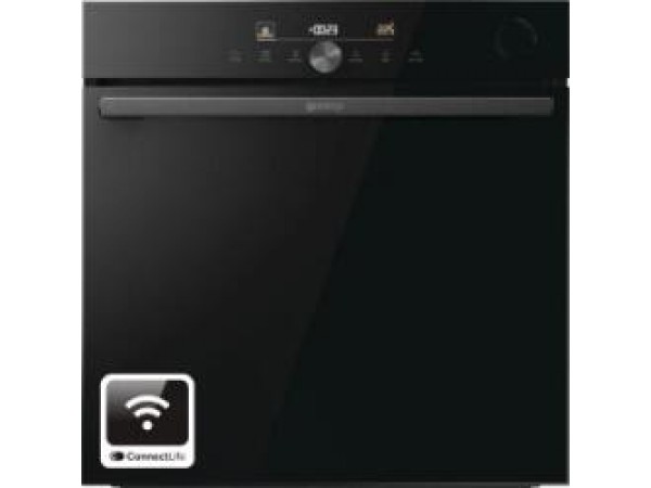 GORENJE BSA6747DGWI Beépíthető sütő