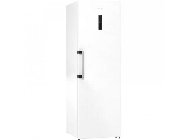 Gorenje FN619DAW6 Fagyasztószekrény