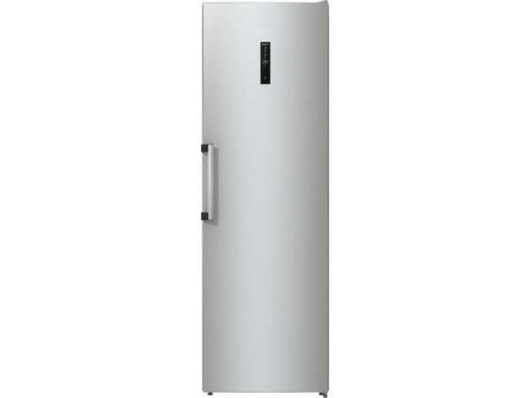 Gorenje FN619DAXL6 Fagyasztószekrény