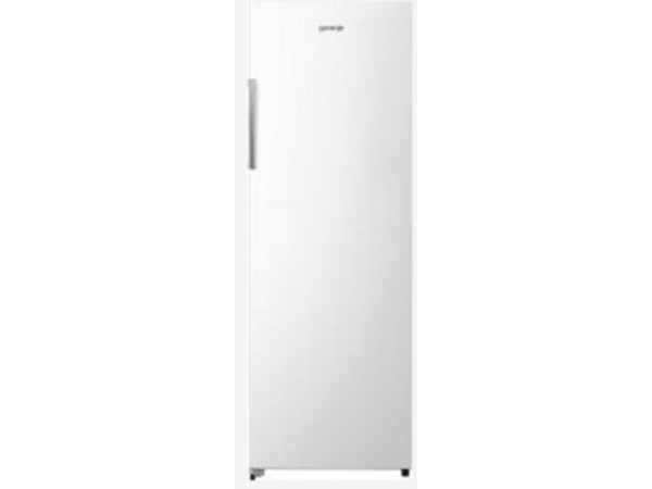 Gorenje FN617EEW5 Fagyasztószekrény