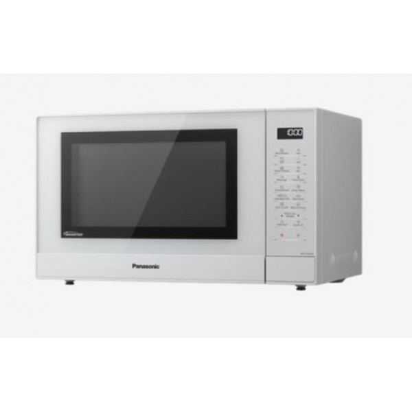 Panasonic NN-GT45KWSUG Mikrohullámú sütő