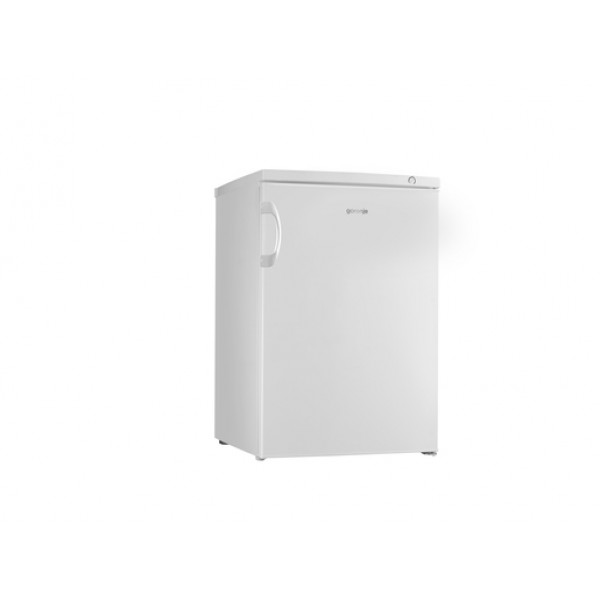 Gorenje F492PW Fagyasztószekrény