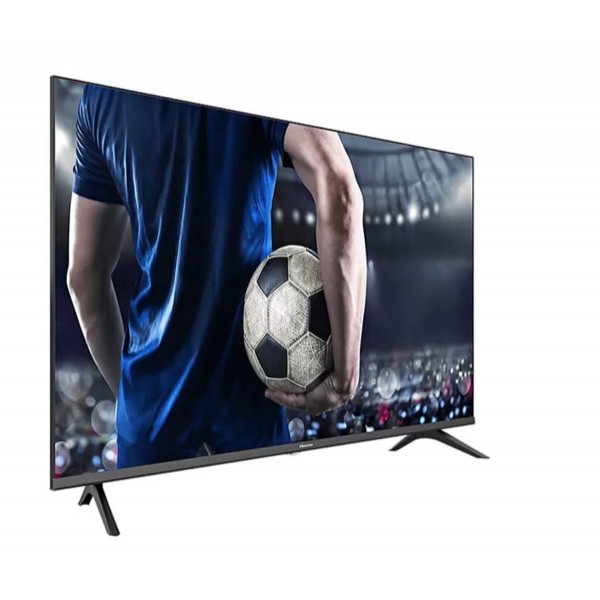 Hisense 40A5600F FULL HD Smart LED Tv