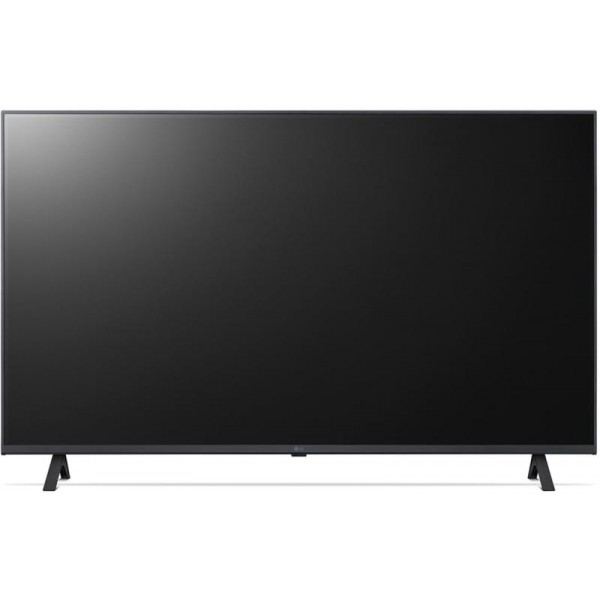 LG 65UR78003LK Smart tv, LED TV,LCD 4K TV, Ultra HD TV,uhd TV, HDR,webOS ThinQ AI okos tv, 164 cm