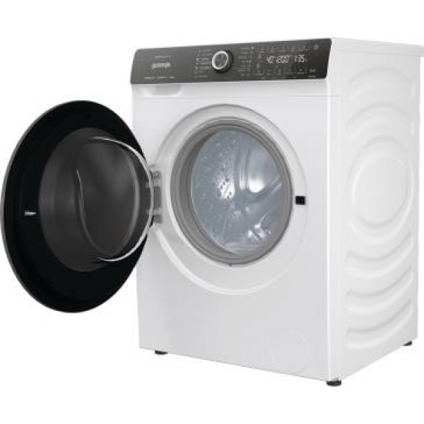 Gorenje WD2S164ADSWA Szabadonálló mosó-szárítógép