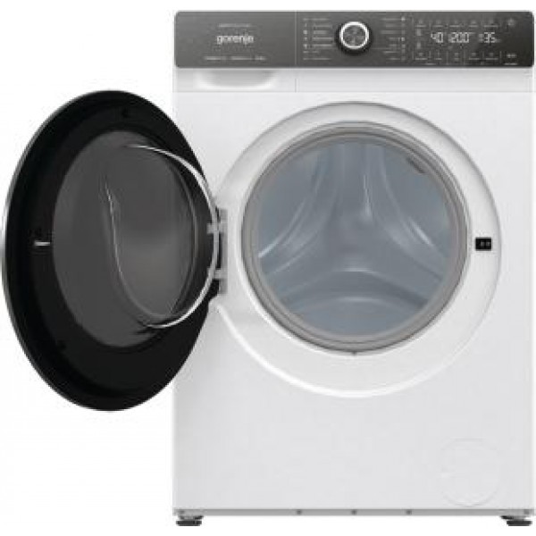 Gorenje WD2S164ADSWA Szabadonálló mosó-szárítógép