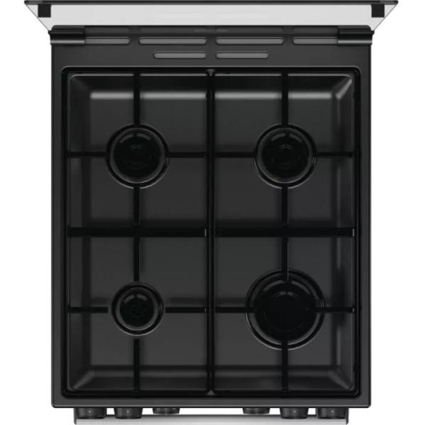 Gorenje GK5C41SJ Kombinált tűzhely