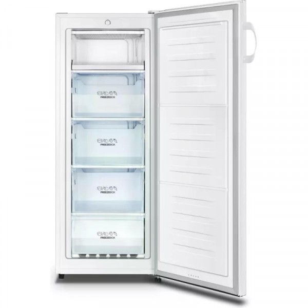 Gorenje F4142PW Fagyasztószekrény