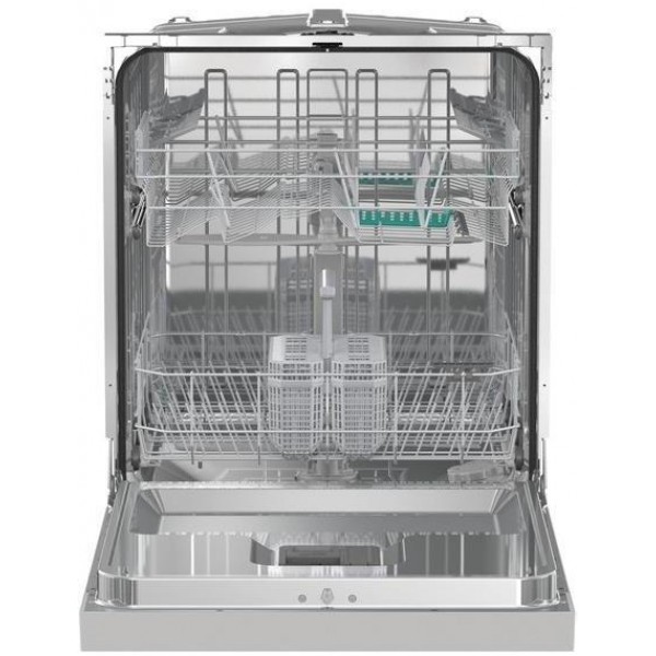 GORENJE GI642E90X Beépíthető mosogatógép