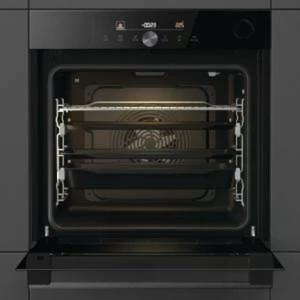 GORENJE BSA6747DGWI Beépíthető sütő