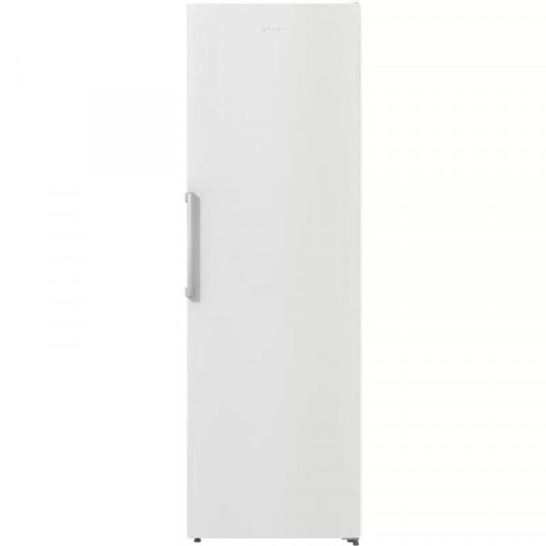 Gorenje FN619EEW5 Fagyasztószekrény