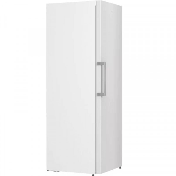 Gorenje FN619EEW5 Fagyasztószekrény