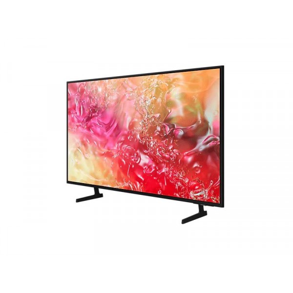 SAMSUNG UE65DU7172UXXH 4K Crystal UHD Smart TV, 163 cm