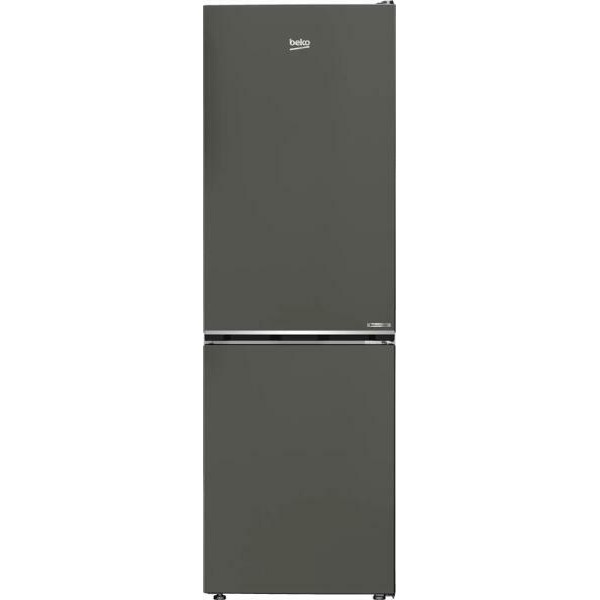 BEKO B5RCNA365HG No Frost kombinált hűtőszekrény