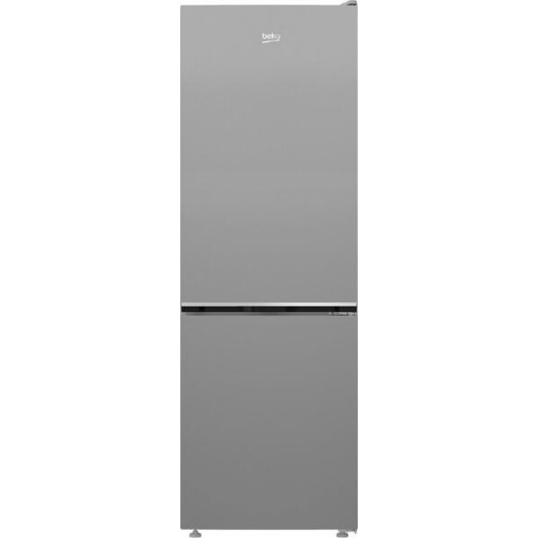 BEKO B1RCNA344S No Frost kombinált hűtőszekrény