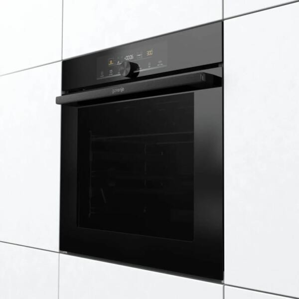 Gorenje BOS6747A01BG Beépíthető sütő