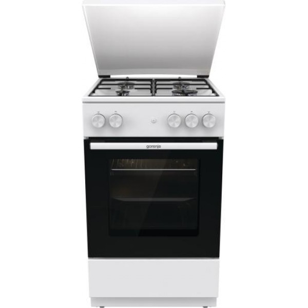 Gorenje GG5A14WJ Gáztűzhely