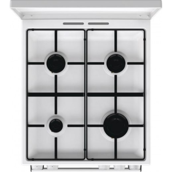 Gorenje GG5A14WJ Gáztűzhely