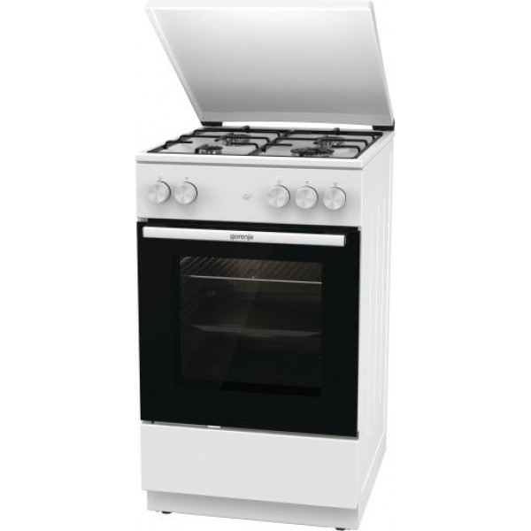 Gorenje GG5A14WJ Gáztűzhely